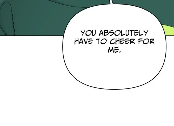 Four Male Friends Chapter 33 page 24