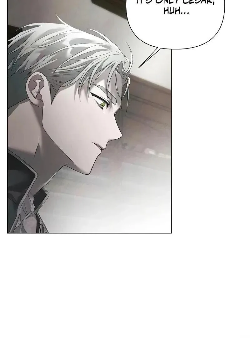Now Come and Regret Chapter 30 page 49