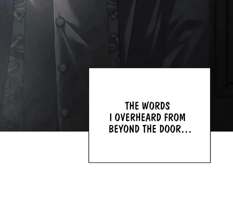 Now Come and Regret Chapter 30 page 52
