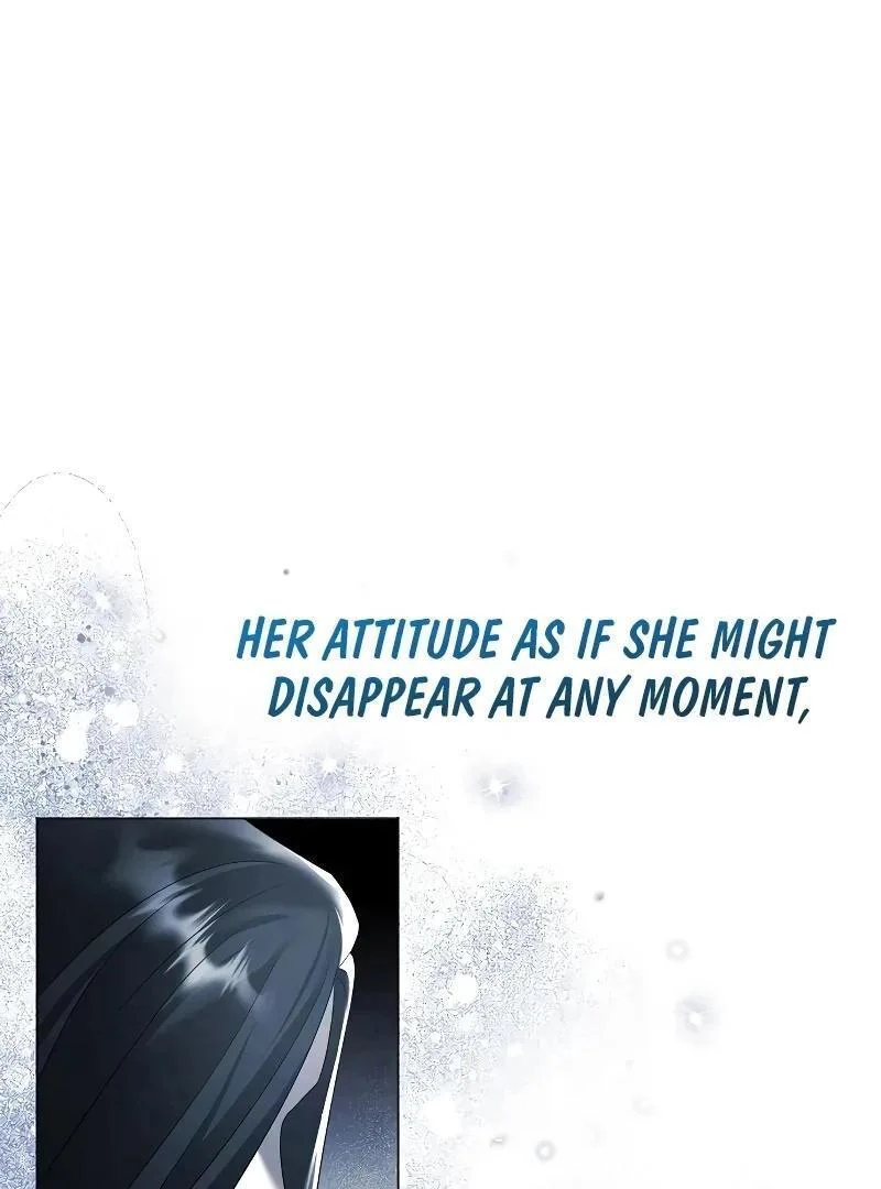 Now Come and Regret Chapter 30 page 53