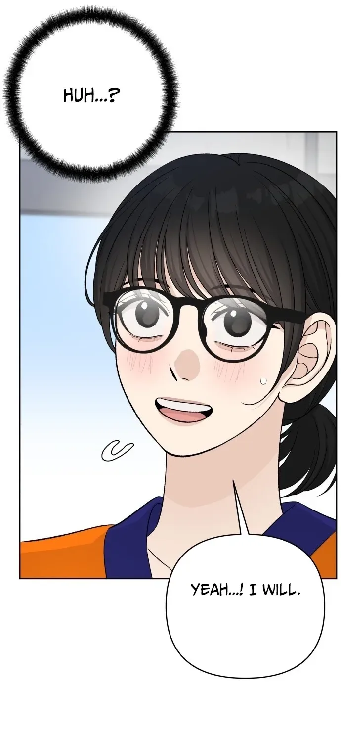 Four Male Friends Chapter 33 page 25
