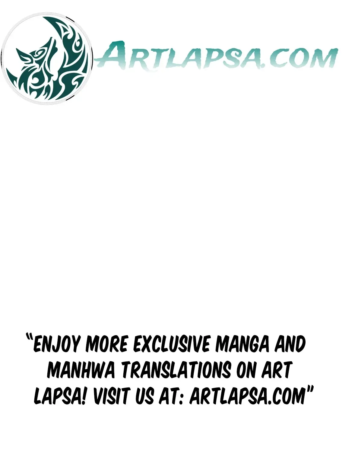 The Daughter of a Fallen Aristocrat Becomes The Poor Knight's Maidservant Chapter 32 page 9