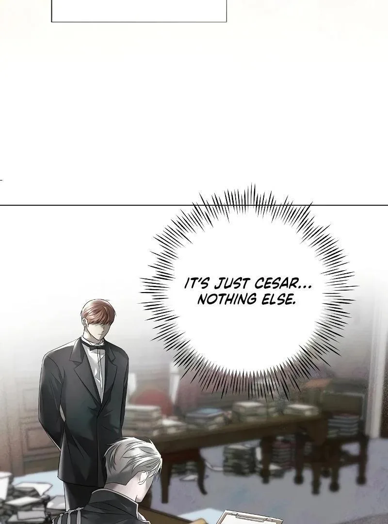 Now Come and Regret Chapter 30 page 46