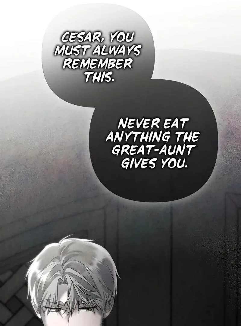 Now Come and Regret Chapter 30 page 50
