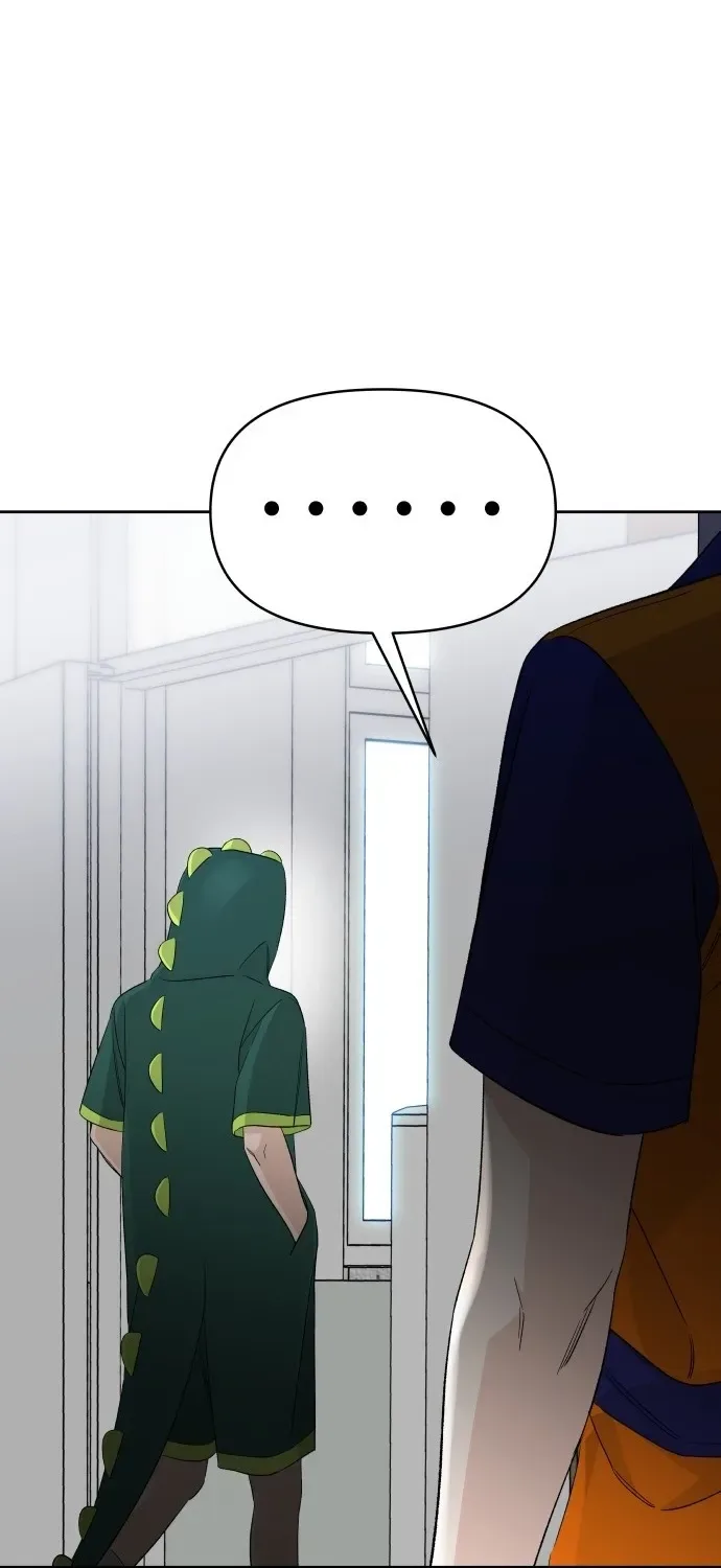 Four Male Friends Chapter 33 page 35
