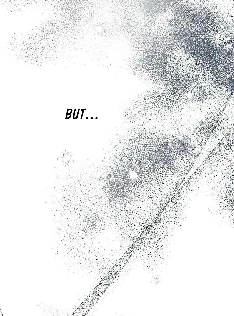 Now Come and Regret Chapter 30 page 60