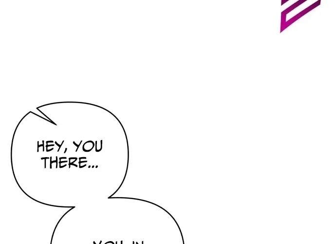 Four Male Friends Chapter 33 page 40