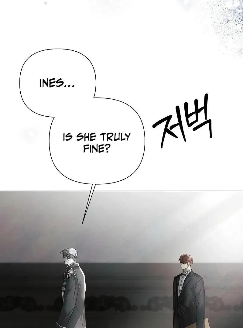 Now Come and Regret Chapter 30 page 56