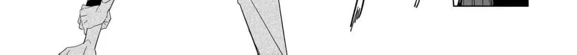 The Daughter of a Fallen Aristocrat Becomes The Poor Knight's Maidservant Chapter 32 page 28