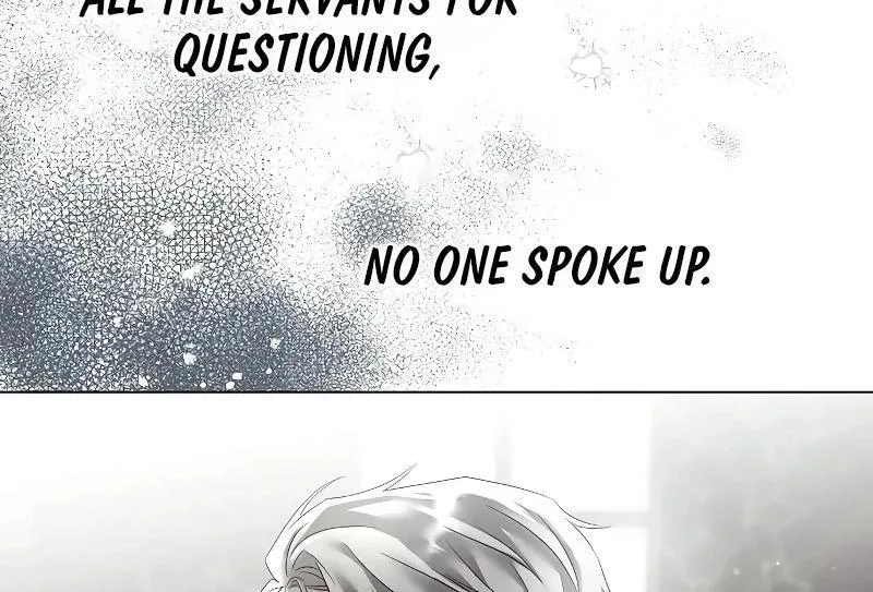 Now Come and Regret Chapter 30 page 65
