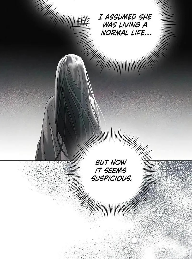 Now Come and Regret Chapter 30 page 62