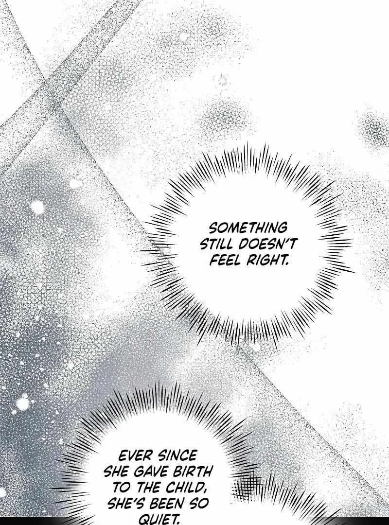Now Come and Regret Chapter 30 page 61