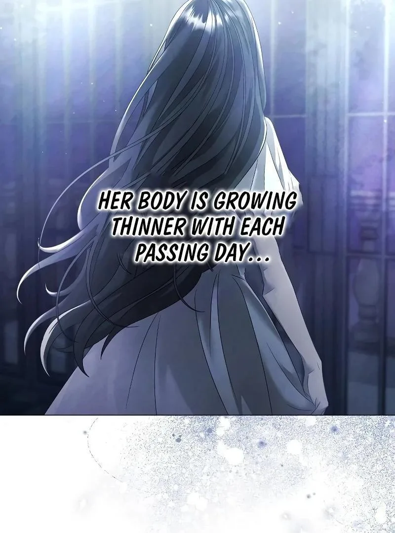 Now Come and Regret Chapter 30 page 55