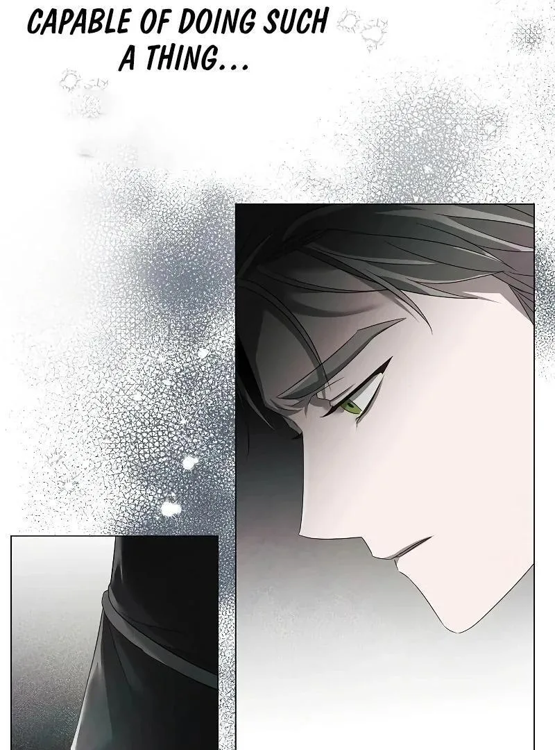 Now Come and Regret Chapter 30 page 67