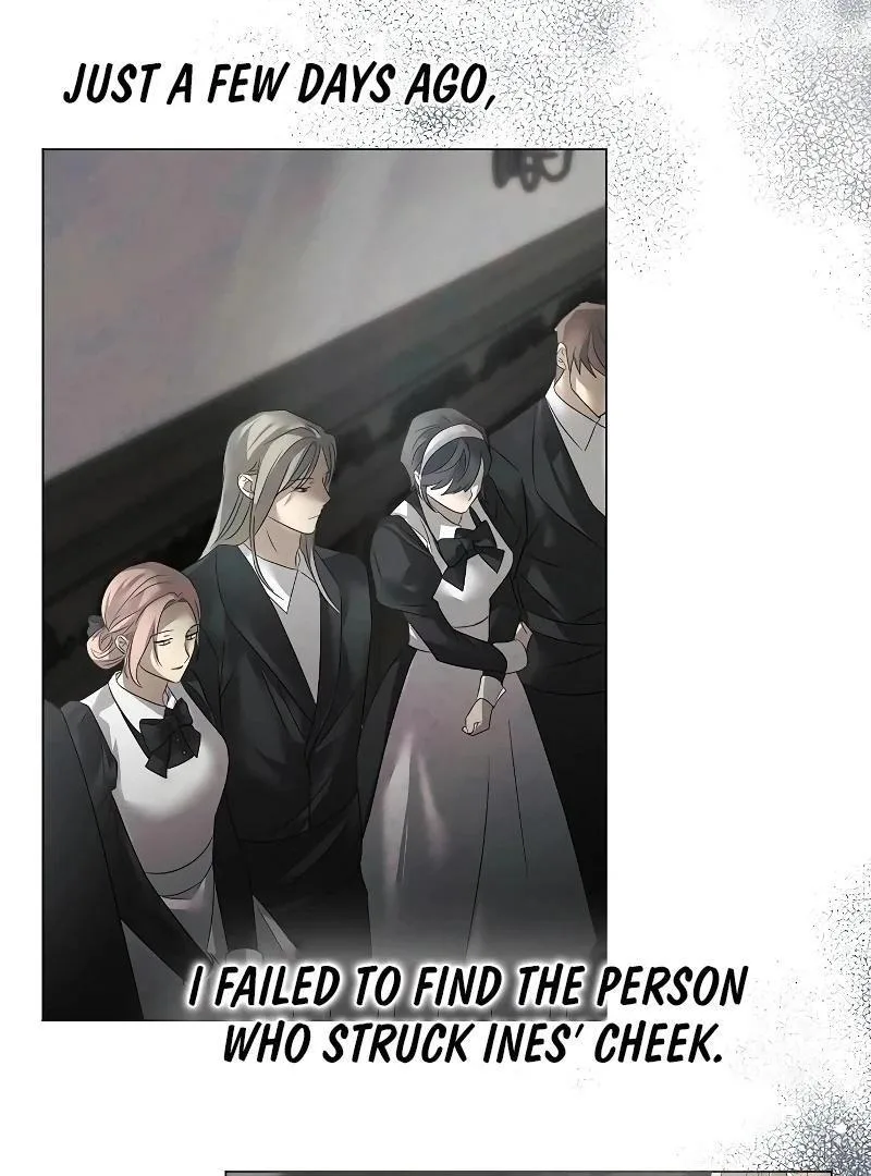 Now Come and Regret Chapter 30 page 63
