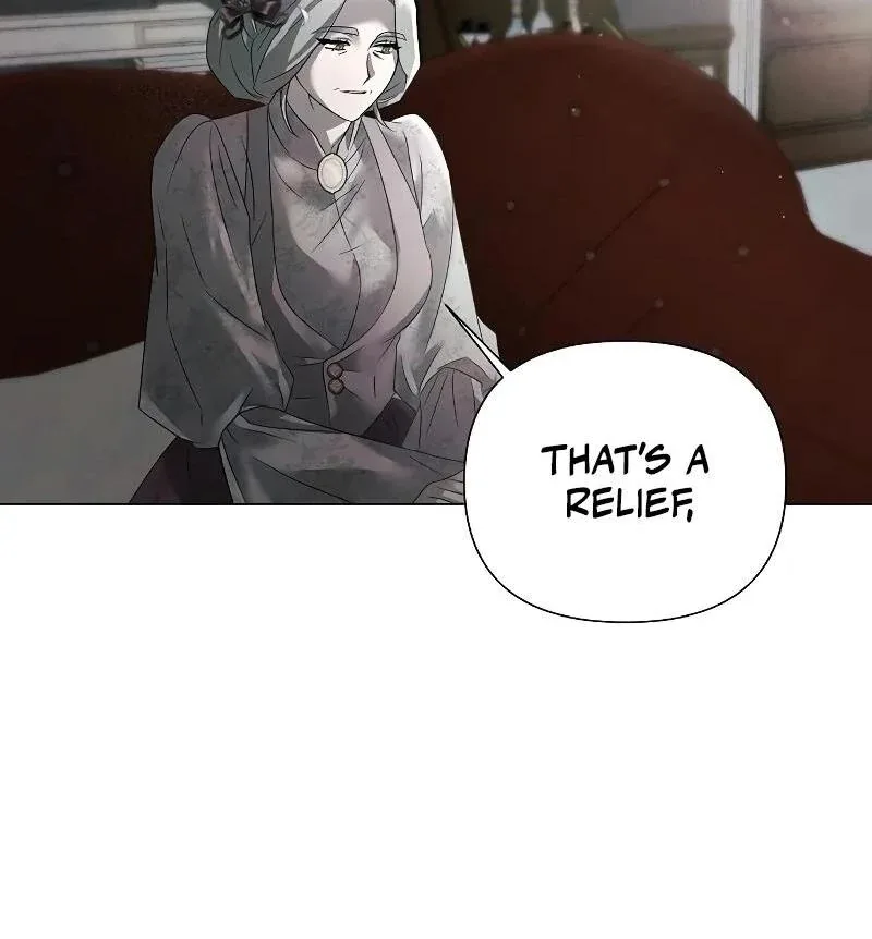 Now Come and Regret Chapter 30 page 74