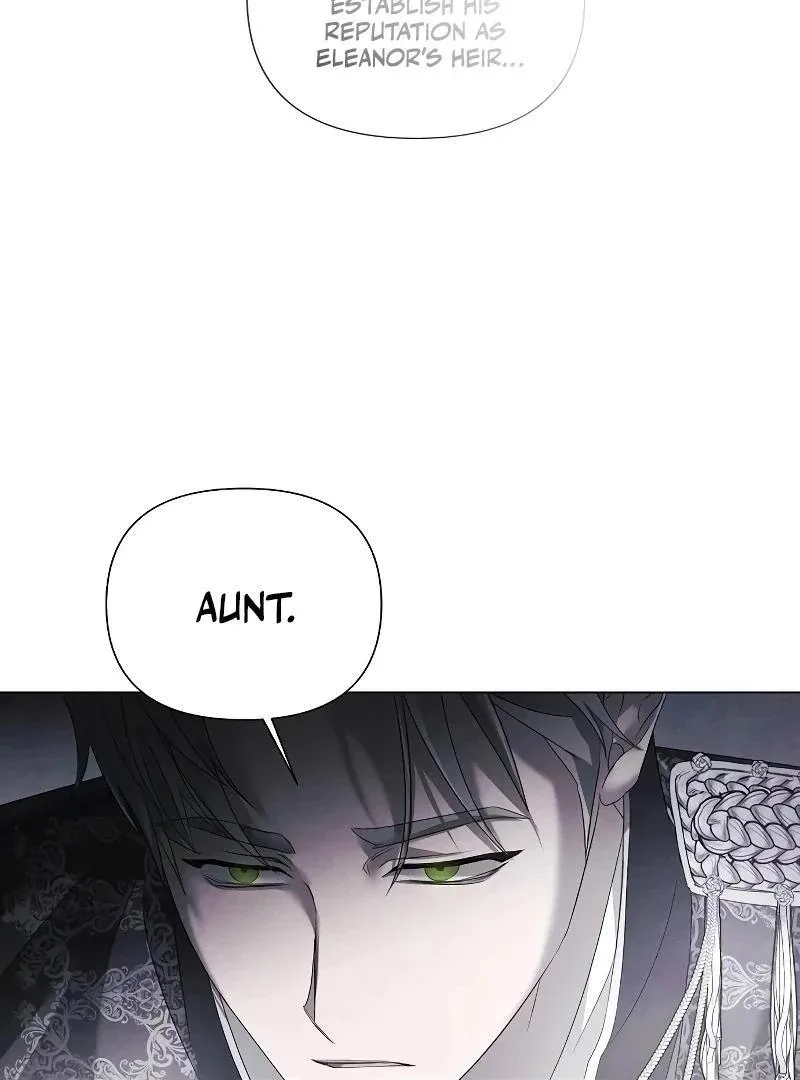 Now Come and Regret Chapter 30 page 78