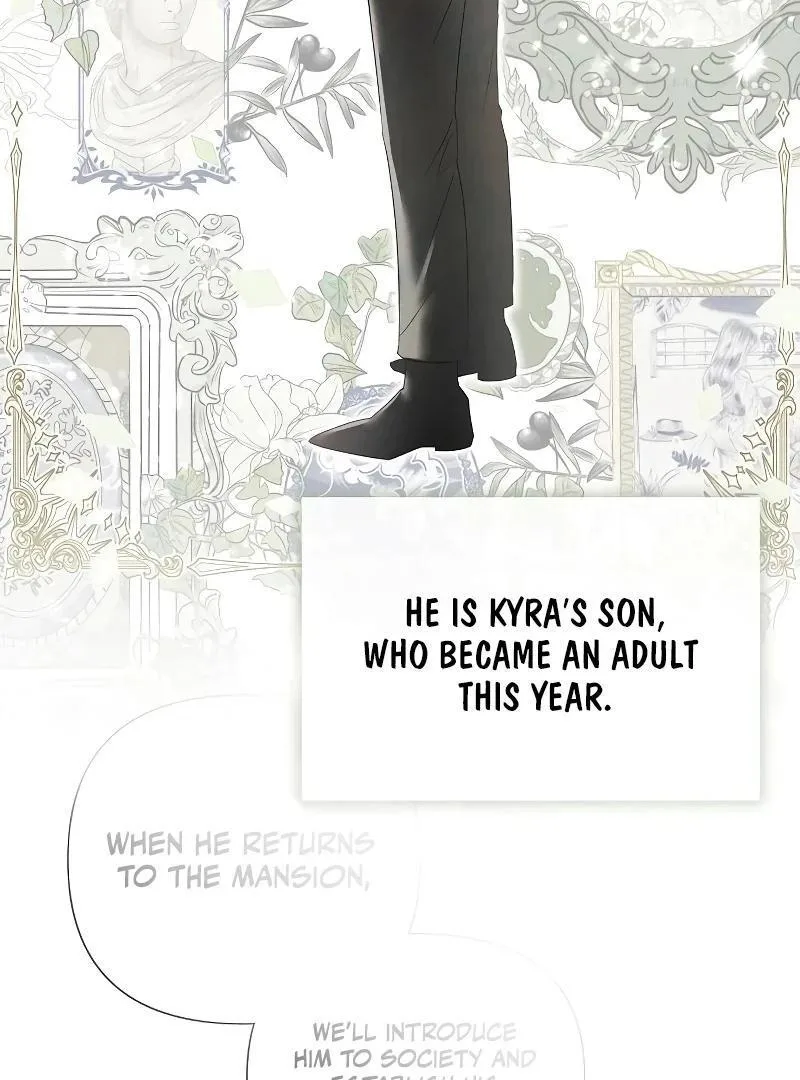 Now Come and Regret Chapter 30 page 77