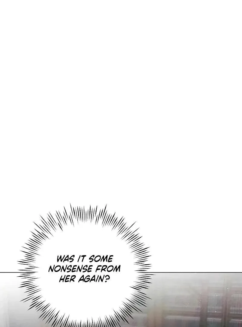 Now Come and Regret Chapter 30 page 70