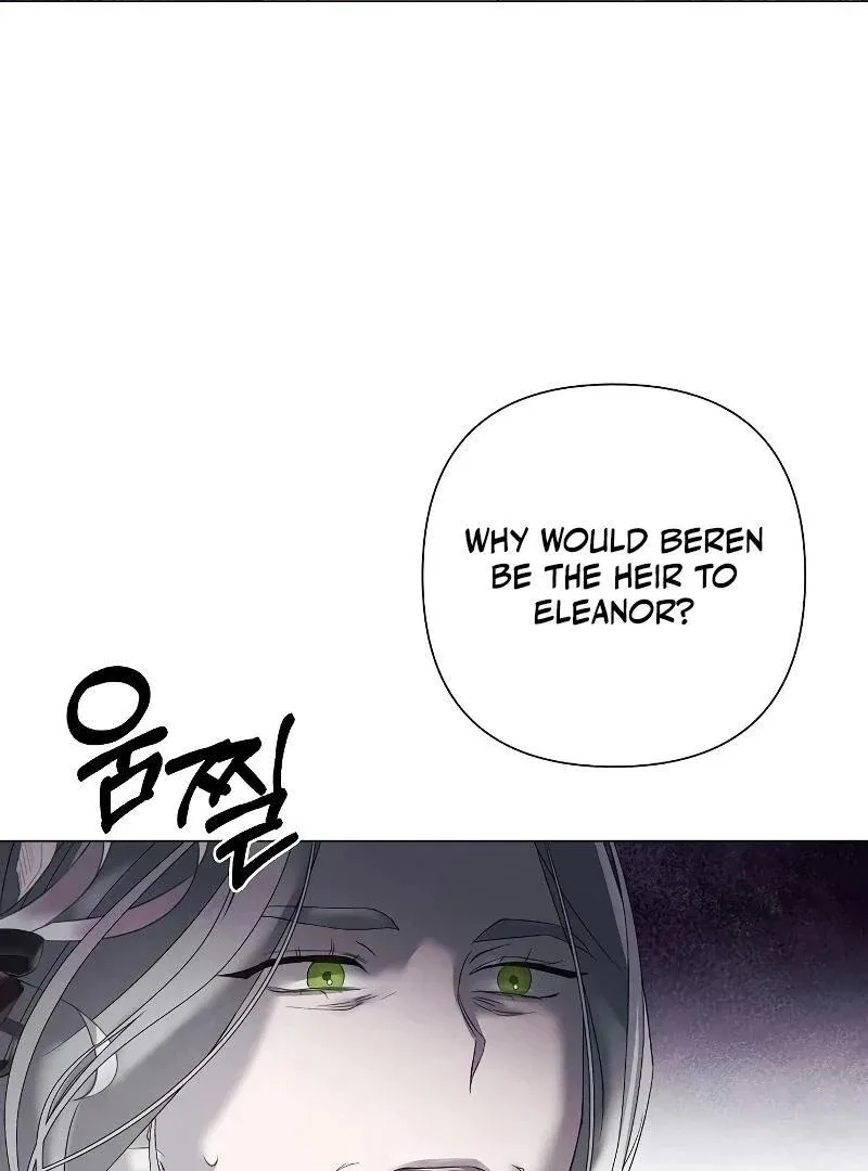 Now Come and Regret Chapter 30 page 79