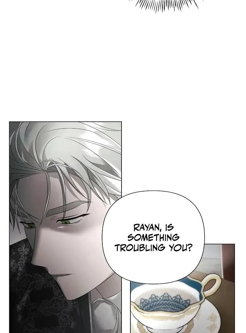 Now Come and Regret Chapter 30 page 72