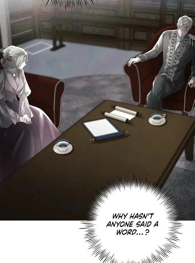 Now Come and Regret Chapter 30 page 71