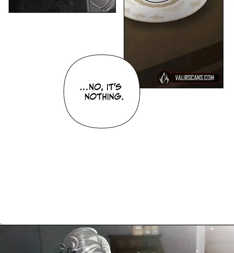 Now Come and Regret Chapter 30 page 73