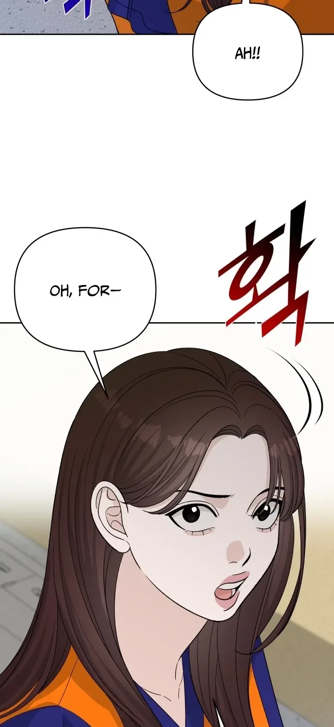 Four Male Friends Chapter 33 page 46