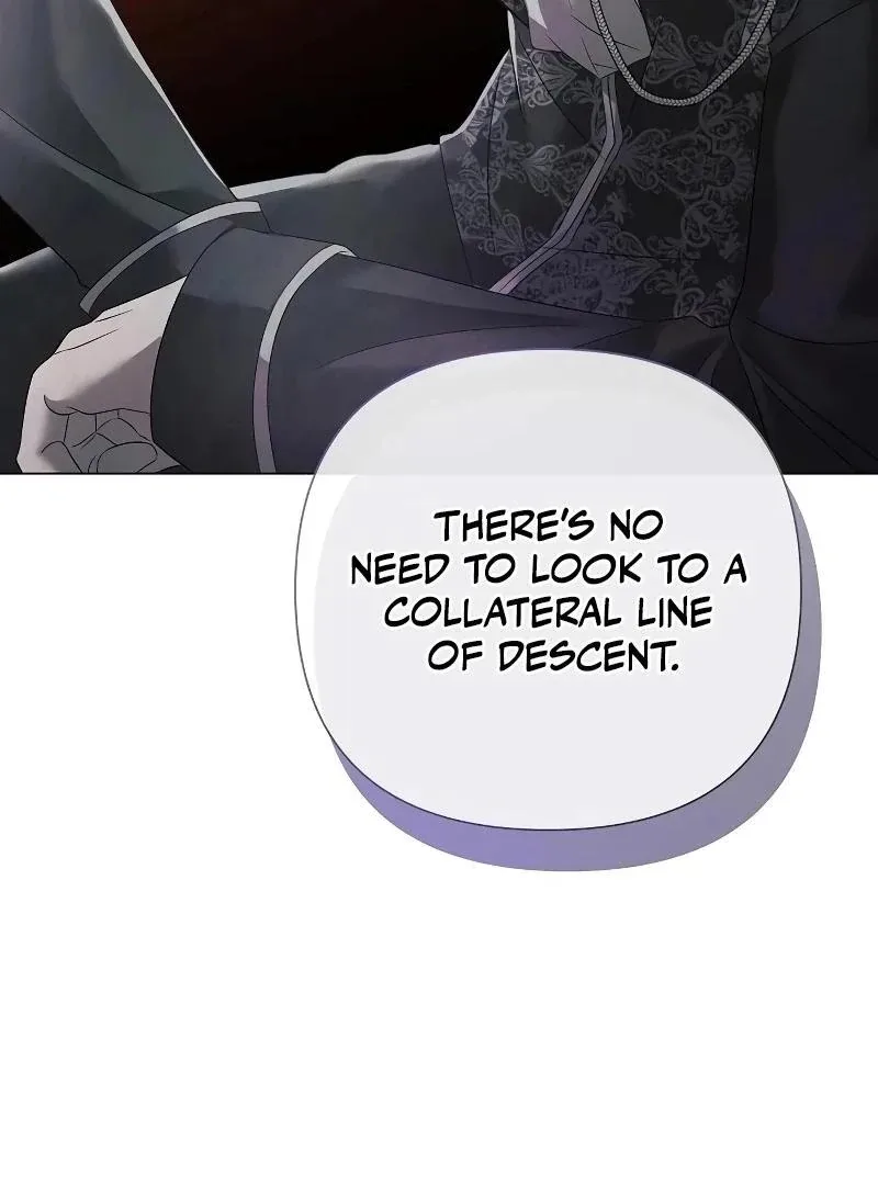 Now Come and Regret Chapter 30 page 85