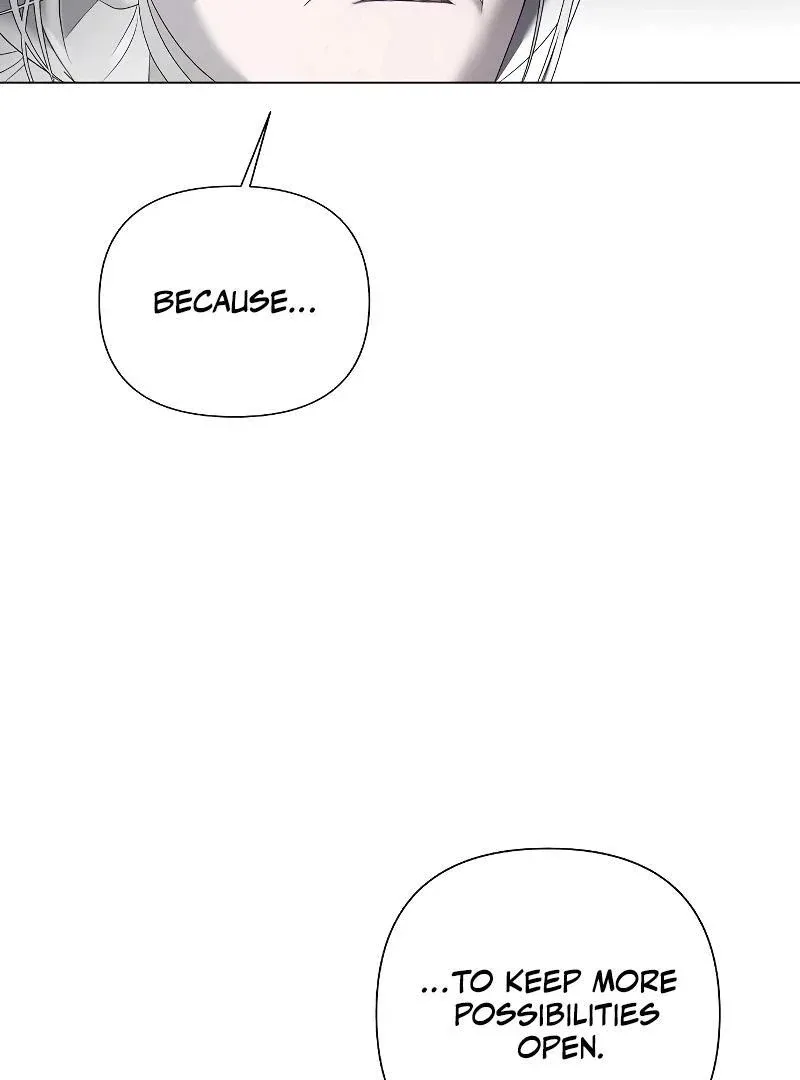 Now Come and Regret Chapter 30 page 80