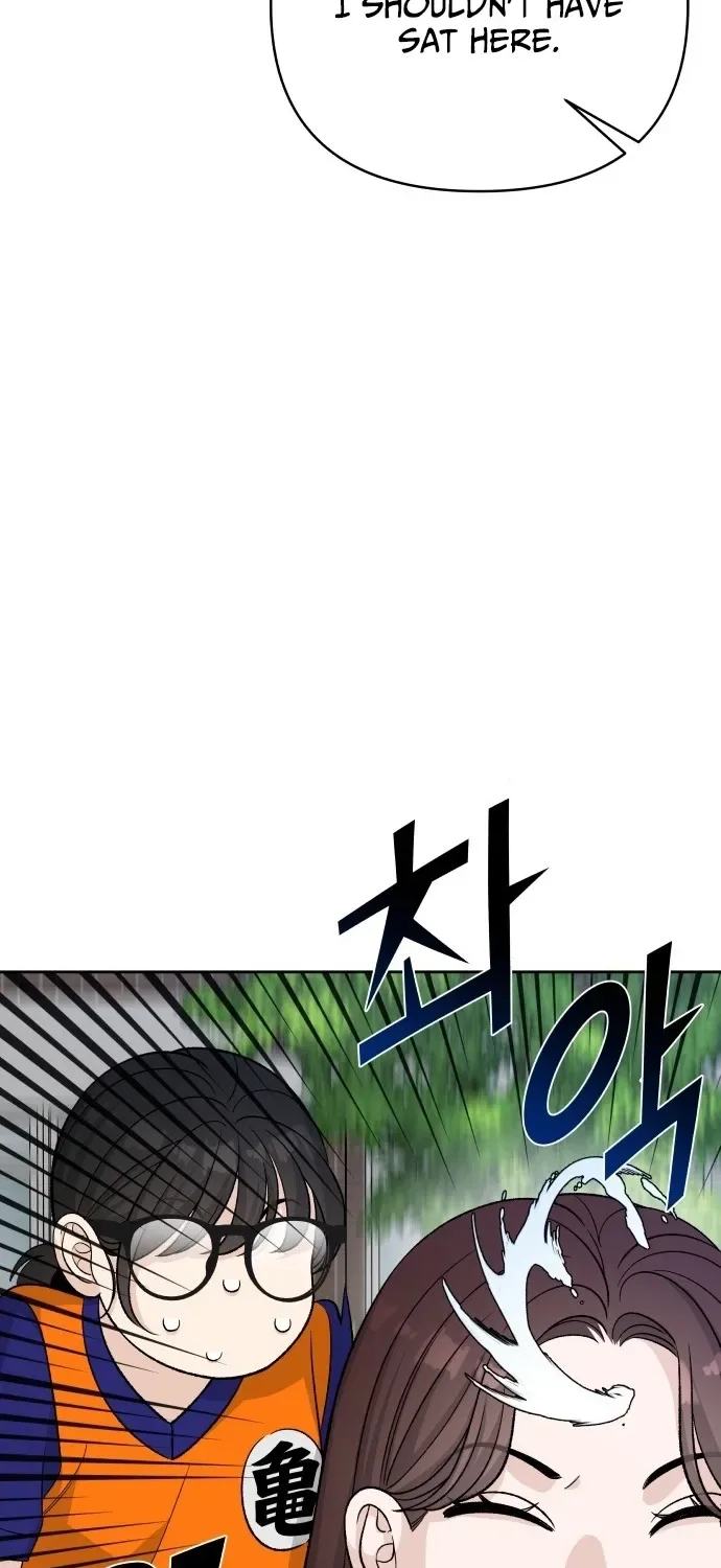 Four Male Friends Chapter 33 page 50
