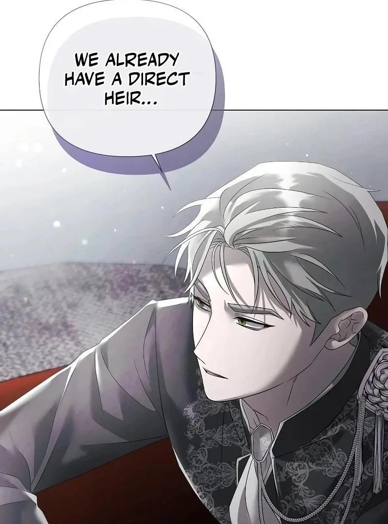 Now Come and Regret Chapter 30 page 84