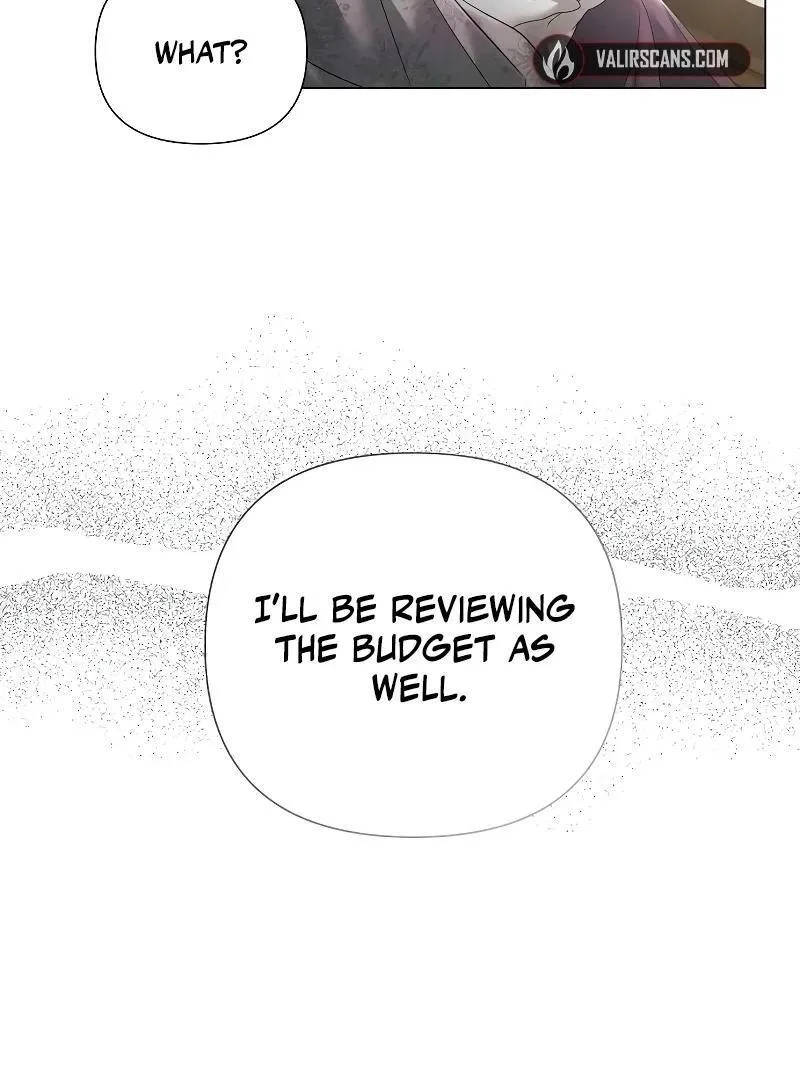 Now Come and Regret Chapter 30 page 87