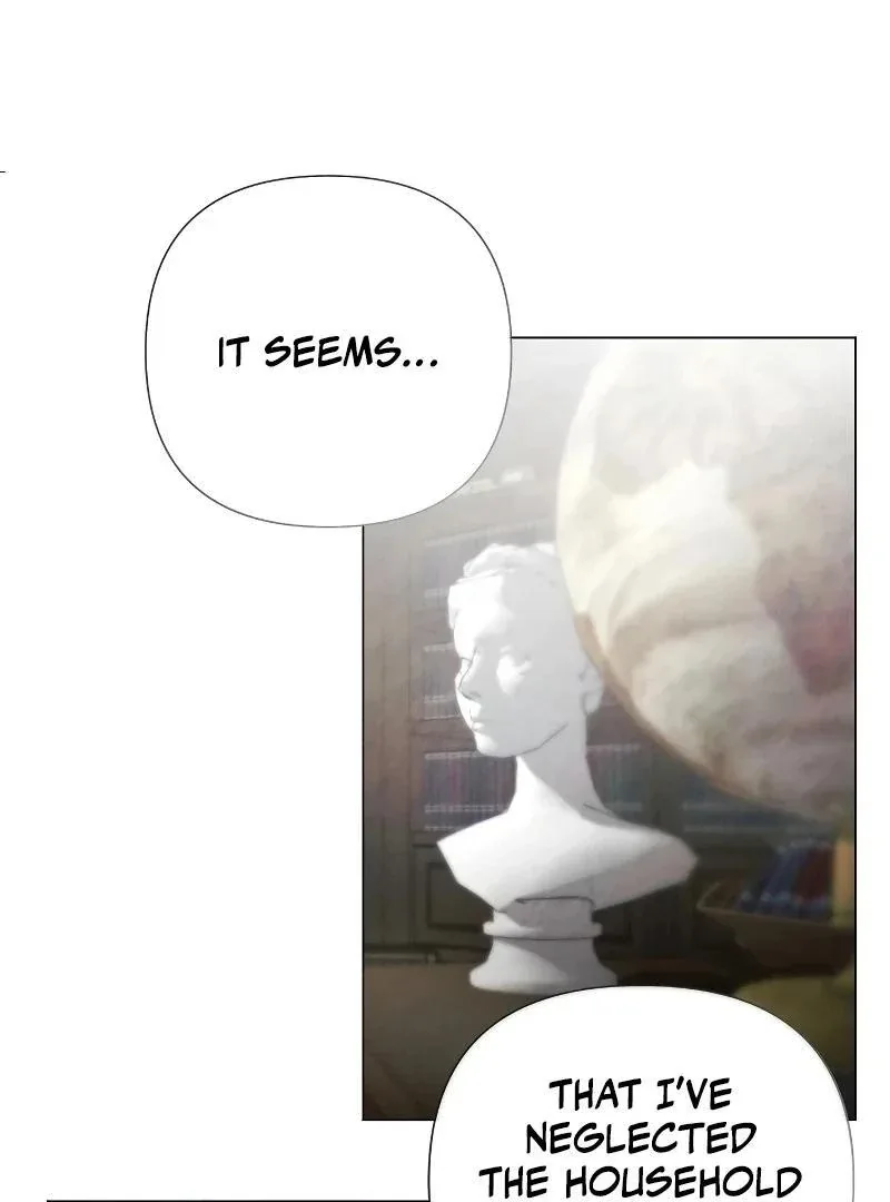 Now Come and Regret Chapter 30 page 88