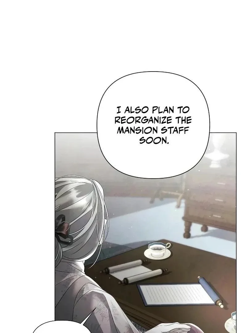Now Come and Regret Chapter 30 page 86