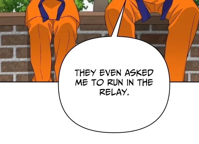 Four Male Friends Chapter 33 page 68