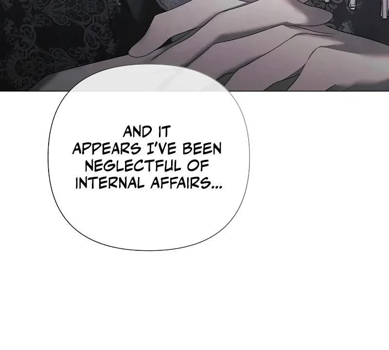 Now Come and Regret Chapter 30 page 91
