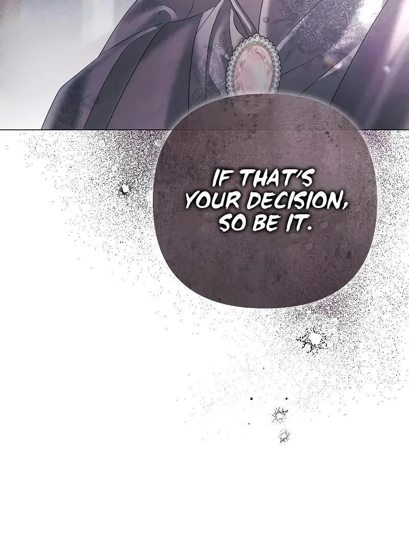 Now Come and Regret Chapter 30 page 95