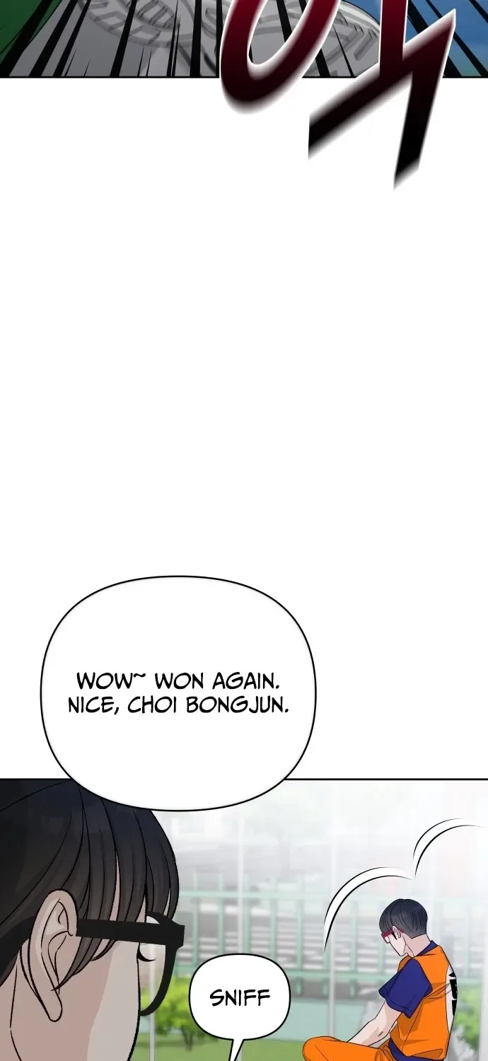 Four Male Friends Chapter 33 page 62