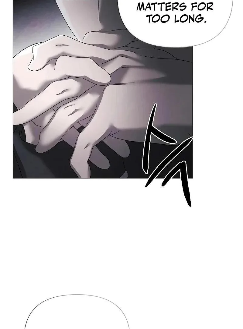 Now Come and Regret Chapter 30 page 89