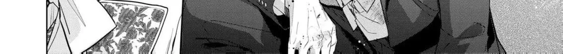 The Daughter of a Fallen Aristocrat Becomes The Poor Knight's Maidservant Chapter 32 page 58