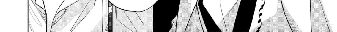 The Daughter of a Fallen Aristocrat Becomes The Poor Knight's Maidservant Chapter 32 page 54