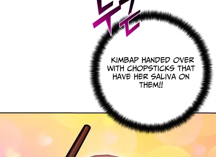 Four Male Friends Chapter 33 page 72