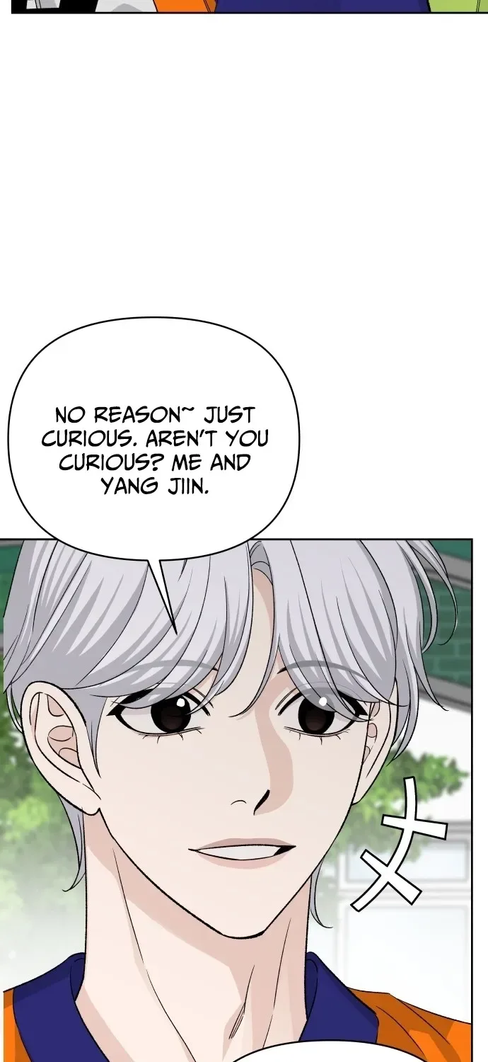 Four Male Friends Chapter 33 page 82