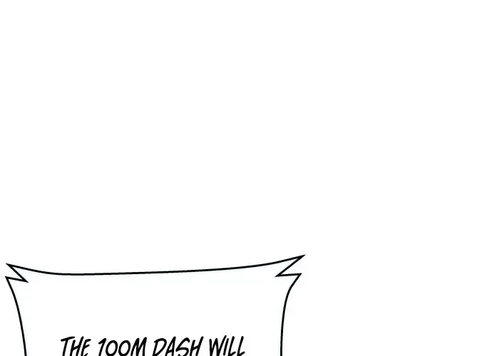 Four Male Friends Chapter 33 page 84