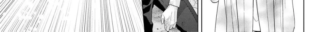 The Daughter of a Fallen Aristocrat Becomes The Poor Knight's Maidservant Chapter 32 page 60