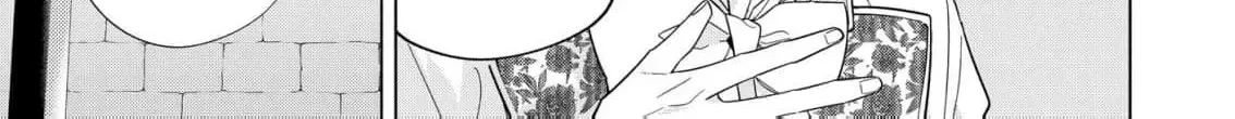 The Daughter of a Fallen Aristocrat Becomes The Poor Knight's Maidservant Chapter 32 page 64