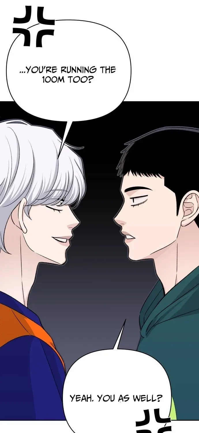 Four Male Friends Chapter 33 page 86