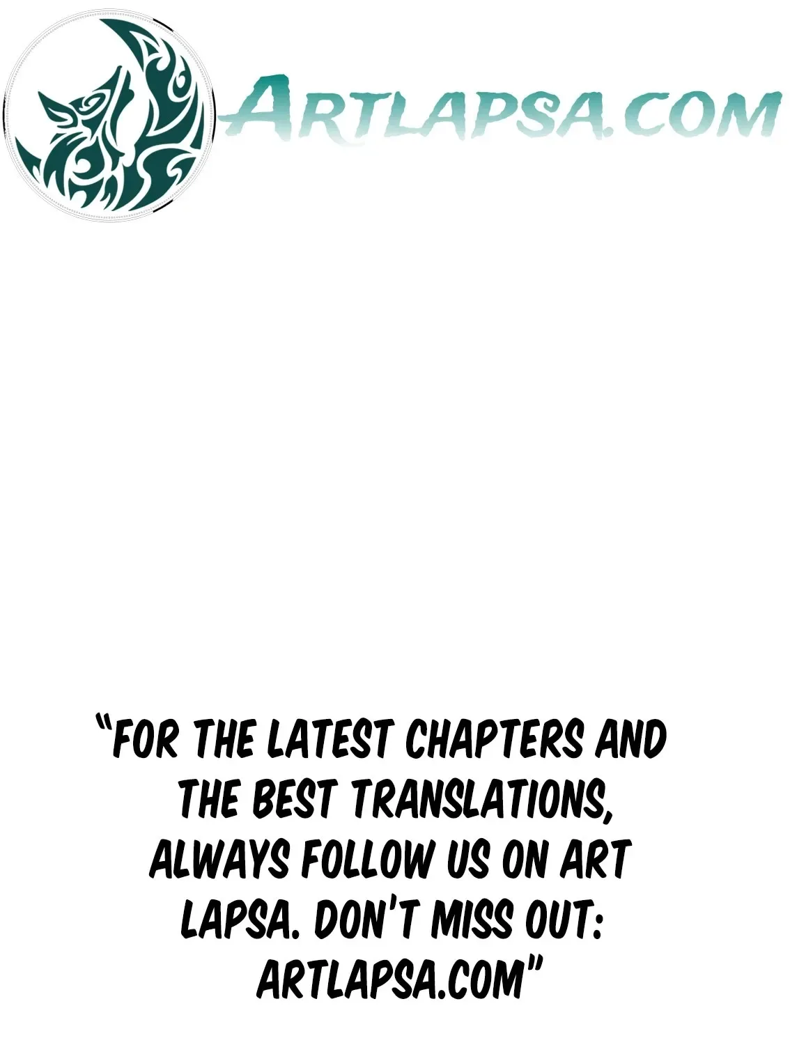 The Daughter of a Fallen Aristocrat Becomes The Poor Knight's Maidservant Chapter 32 page 69