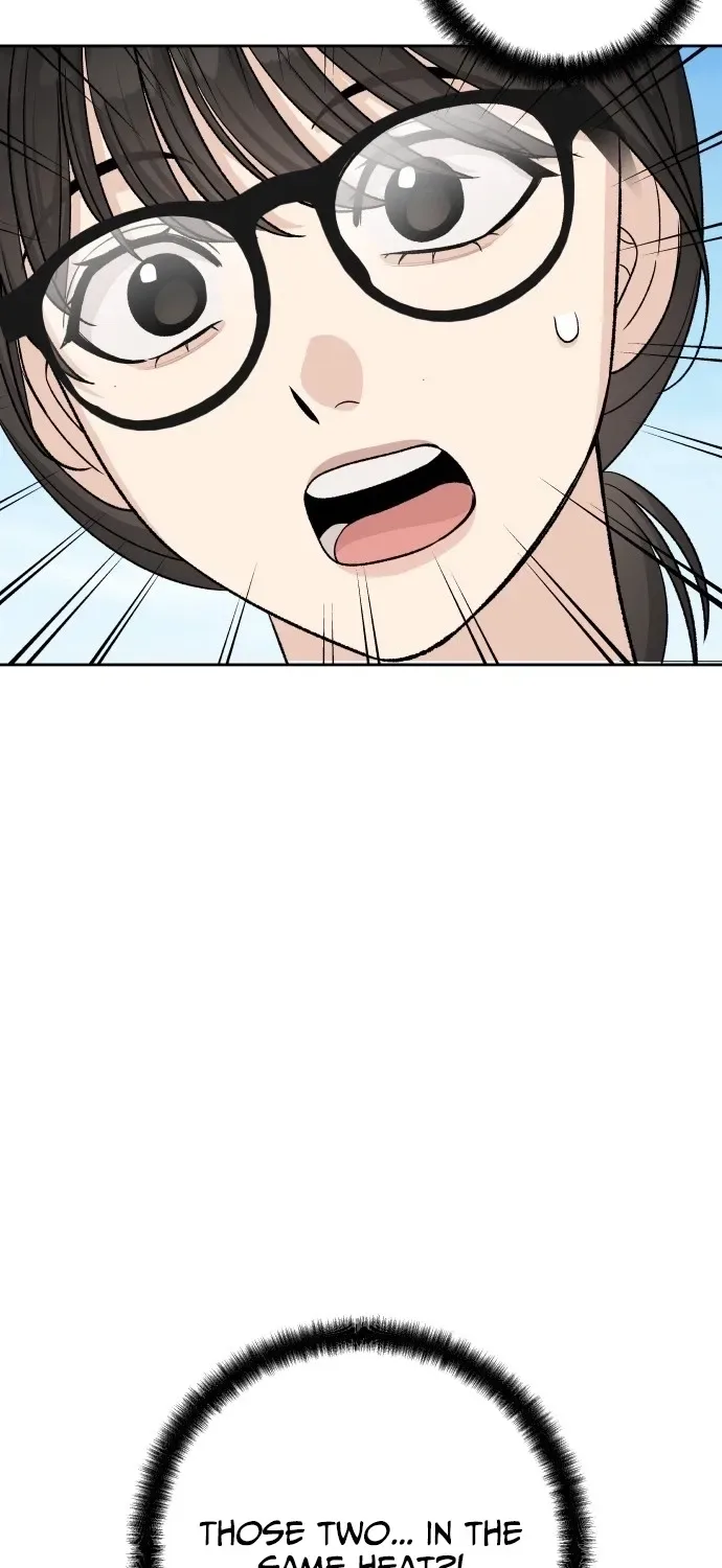Four Male Friends Chapter 33 page 90
